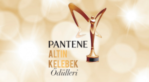 pantene_altin_kelebek_2015