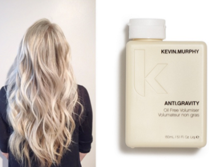 kevin_murphy_sac_sekillendirici_losyon