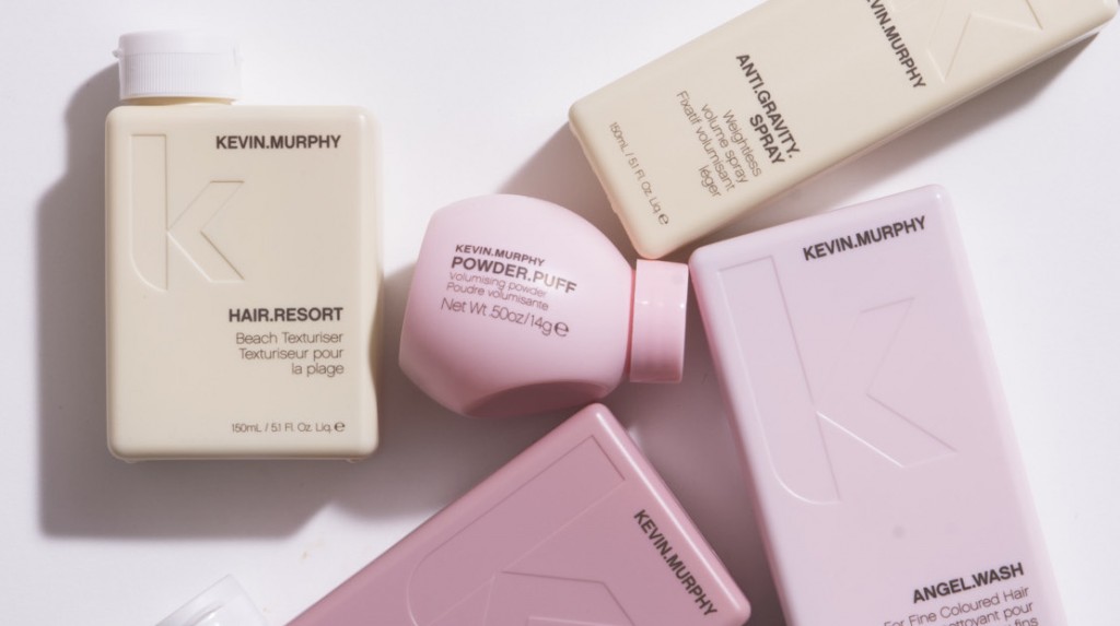 kevin_murphy_sac_urunleri