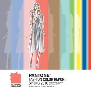 2016_ilkbahar_yaz_renk_trendleri_pantone
