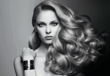 Kerastase Canlandırıcı Havyar Bakımı