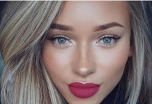 Pastel Day Long Lipcolor Renkleri