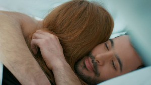 Kiralık Aşk Elçin Sangu'nun Yeni Stili