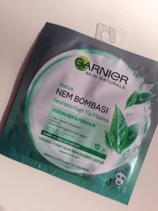 garnier_nem_bombasi_kagit_yuz_maskesi_ferahlatici