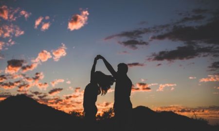 https://tr.pinterest.com/pin/538743174152415507/