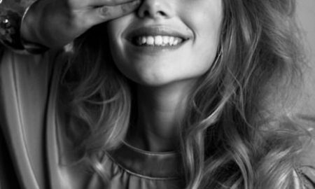 https://tr.pinterest.com/pin/387098530441035305/