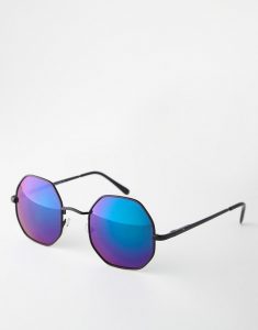 asos