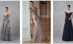 dugun_abiye_yaz_elbise_modelleri