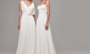 oleg_cassini-bohem_gelinlik_modelleri_2
