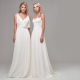 oleg_cassini-bohem_gelinlik_modelleri_2