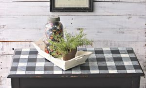 rich_multi_surface_boya