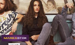 levis-pantolon-ile-kusursuz-go%cc%88ru%cc%88nu%cc%88mu%cc%88n-keyfini-c%cc%a7ikarin