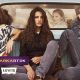 levis-pantolon-ile-kusursuz-go%cc%88ru%cc%88nu%cc%88mu%cc%88n-keyfini-c%cc%a7ikarin