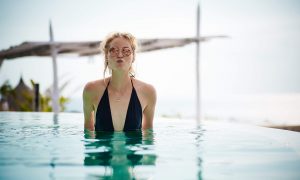 2018-mayo-bikini-modelleri