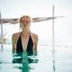 2018-mayo-bikini-modelleri