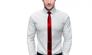 Kişiye Özel Tasarım Gömlek v4tailor.com